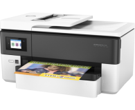 HP OfficeJet Pro 7720 Y0S18A - 1457130 - zdjęcie 3